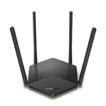 mercusys-routeur-wifi-ax1500-mr60x