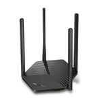 mercusys-routeur-wifi-ax1500-mr60x