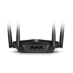 mercusys-routeur-wifi-ax1500-mr60x