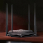 mercusys-routeur-wifi-ax1500-mr60x