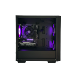 pc-night