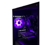 pc-night