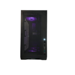 pc-night