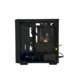pc-night