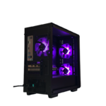pc-night
