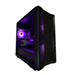 pc-night