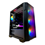 pc-sparkle
