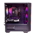 pc-sparkle