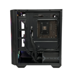 pc-sparkle