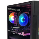 pc-sparkle