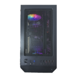 pc-sparkle