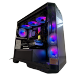 pc-comet