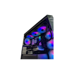 pc-comet