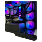 pc-comet