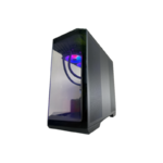 pc-comet