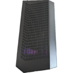 pc-comet