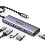 ugreen-hub-5-en-1-3xusb32-usb-c-hdmi-4k-15596