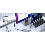 ugreen-hub-5-en-1-3xusb32-usb-c-hdmi-4k-15596