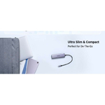 ugreen-hub-5-en-1-3xusb32-usb-c-hdmi-4k-15596