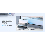 ugreen-hub-5-en-1-3xusb32-usb-c-hdmi-4k-15596