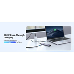 ugreen-hub-5-en-1-3xusb32-usb-c-hdmi-4k-15596