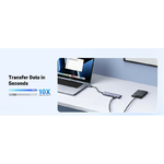 ugreen-hub-5-en-1-3xusb32-usb-c-hdmi-4k-15596
