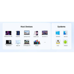 ugreen-hub-5-en-1-3xusb32-usb-c-hdmi-4k-15596