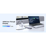 ugreen-hub-5-en-1-3xusb32-usb-c-hdmi-4k-15596