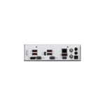 msi-x870i-edge-ti-evo-wifi