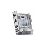 msi-x870i-edge-ti-evo-wifi