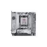 msi-x870i-edge-ti-evo-wifi