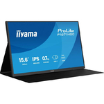 iiyama-p1671hsc-b1