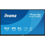 iiyama-p1671hsc-b1