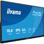 iiyama-p1671hsc-b1