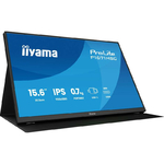 iiyama-p1671hsc-b1
