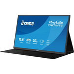 iiyama-p1671hsc-b1