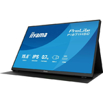 iiyama-p1671hsc-b1