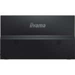 iiyama-p1671hsc-b1