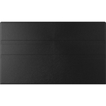 iiyama-p1671hsc-b1