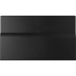 iiyama-p1671hsc-b1