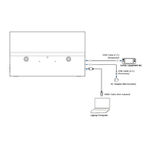 iiyama-p1671hsc-b1