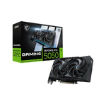 msi-rtx-5050-8g-gaming-oc