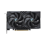 msi-rtx-5050-8g-gaming-oc