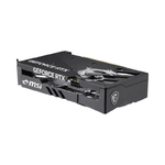 msi-rtx-5050-8g-gaming-oc
