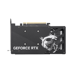 msi-rtx-5050-8g-gaming-oc