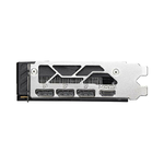 msi-rtx-5050-8g-gaming-oc