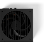fractal-ion-3-gold-1000w-black-eu-cord