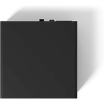 fractal-ion-3-gold-1000w-black-eu-cord