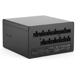 fractal-ion-3-gold-1000w-black-eu-cord