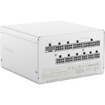 fractal-ion-3-gold-1000w-white-eu-cord